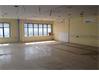 Commercial Office Space for Rent